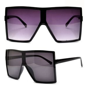Women’s XL sunglasses